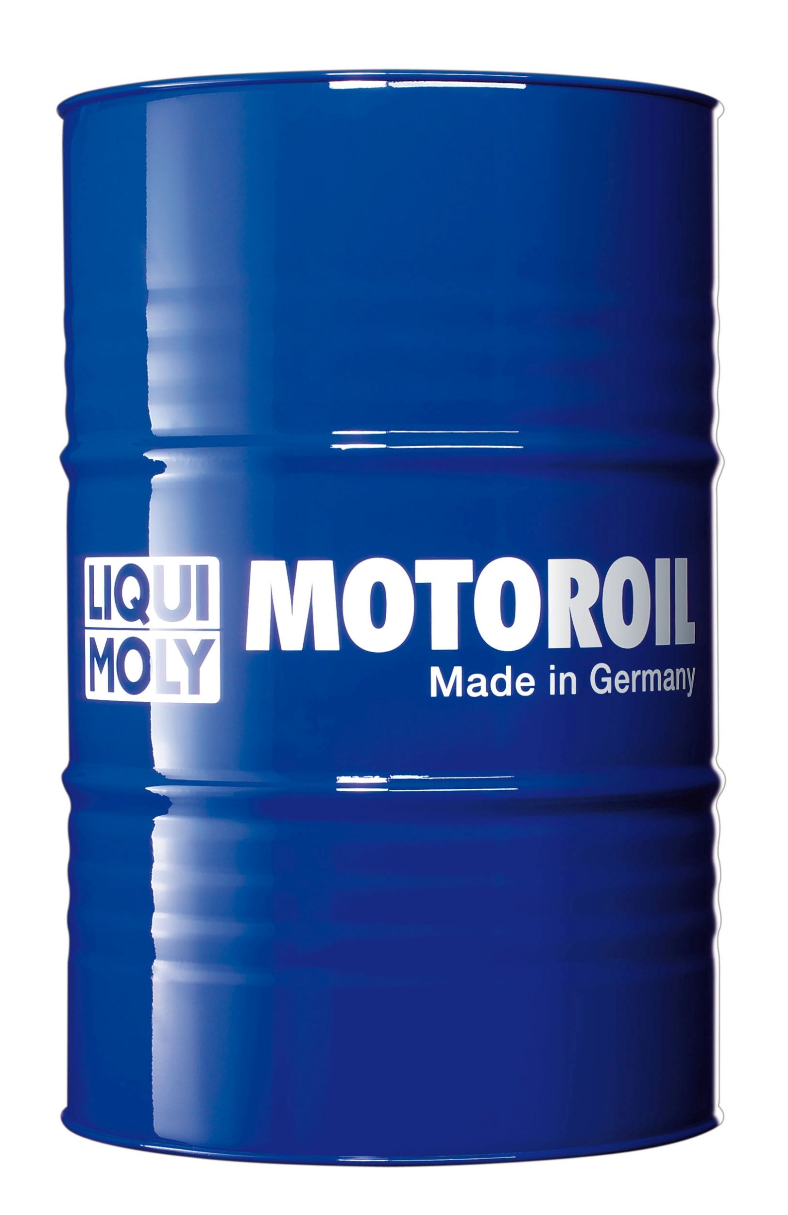 Антифриз liqui moly 8812 LIQUI MOLY, 8812